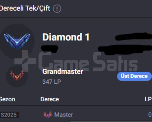 tr grandmaster düşme dia1 159 kostüm