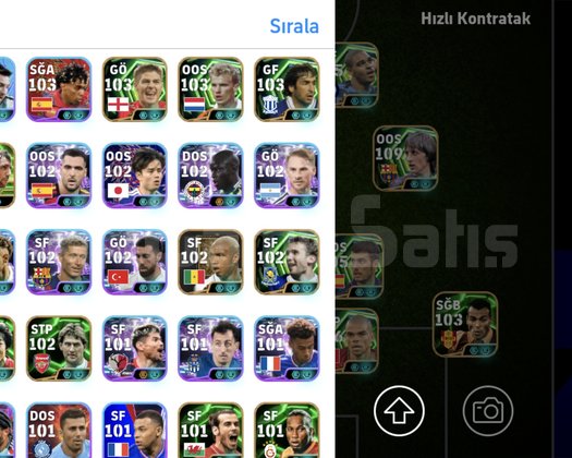 3270 MÜKEMMEL HESAP FULL META
