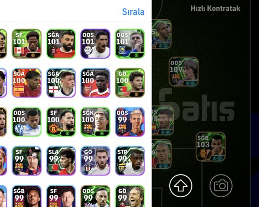 3270 MÜKEMMEL HESAP FULL META