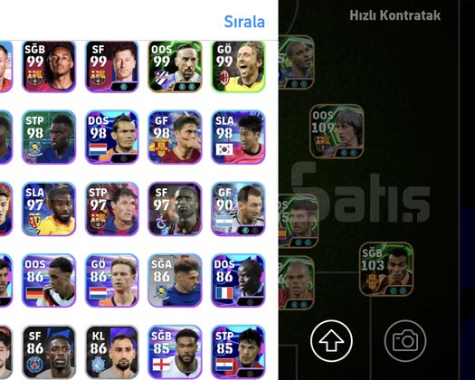 3270 MÜKEMMEL HESAP FULL META