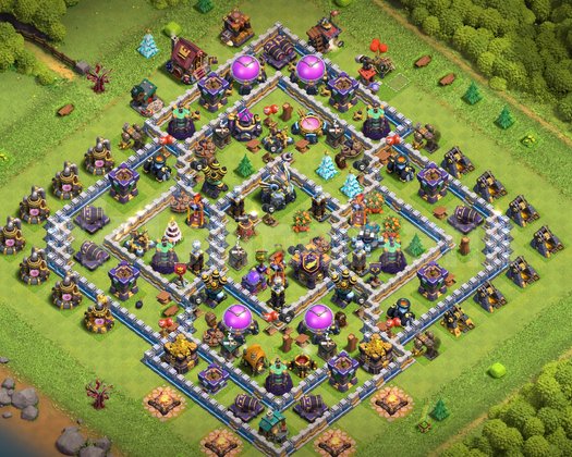TH15 Fiyatına göre çok iyi hesap!!!