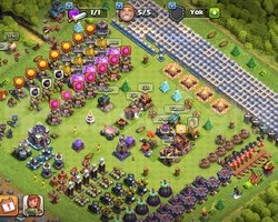 TH15 Fiyatına göre çok iyi hesap!!!