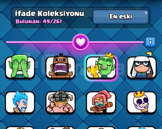 12k kupa emek hesao