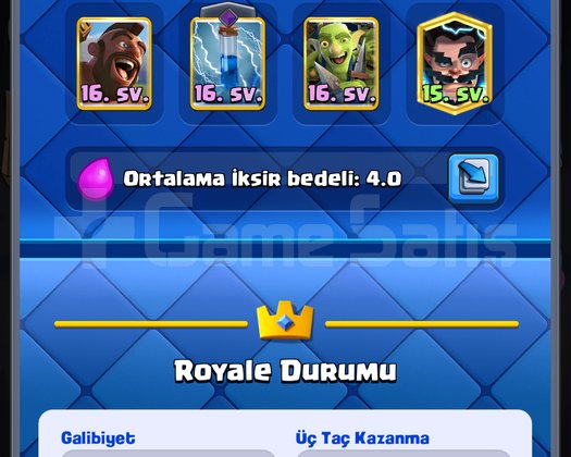 12k kupa emek hesao