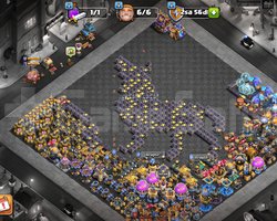 Th 18 orta hesap