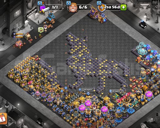 Th 18 orta hesap