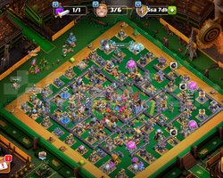 Th 18 full guzel hesap