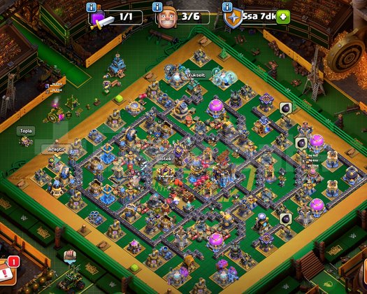 Th 18 full guzel hesap