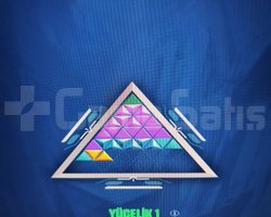 26lv yüksek mmr 1.35kd yüce 1 hesap