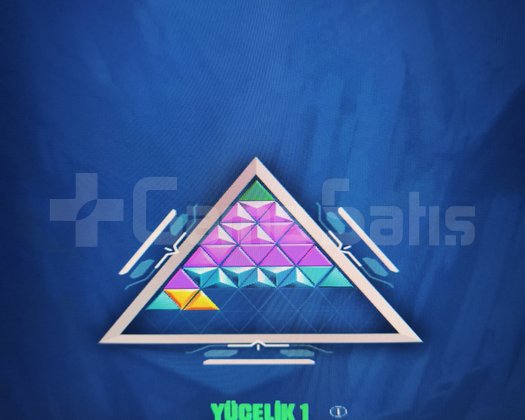 26lv yüksek mmr 1.35kd yüce 1 hesap