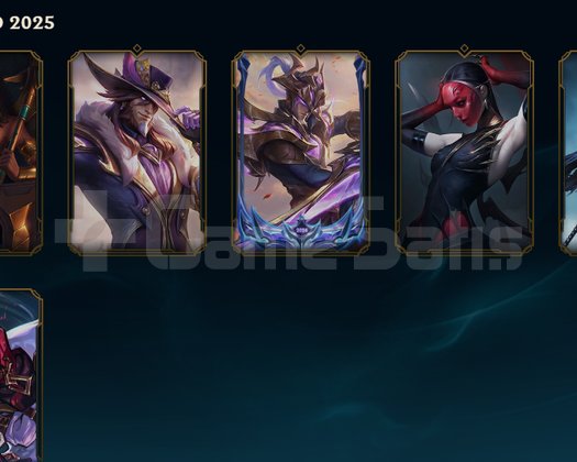 TR Zümrüt 3 elle kasılmış hesap