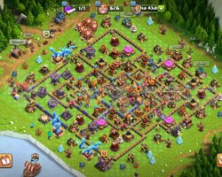 Th 16 uygun hesap