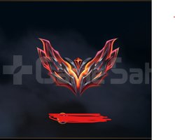PROFESYONEL KOÇTAN ELO BOOST