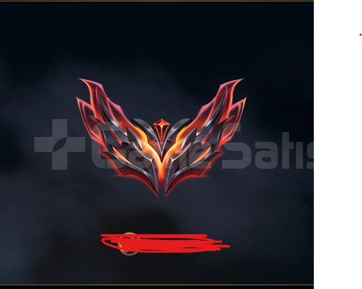 PROFESYONEL KOÇTAN ELO BOOST