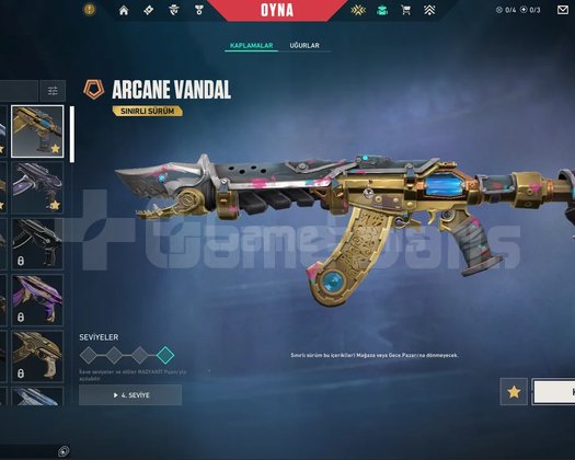 full+full +40k yatırma nadir acc