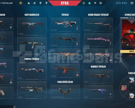 full+full +40k yatırma nadir acc