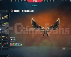 full+full +40k yatırma nadir acc