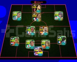 ACİL SATILIKKKK!!!