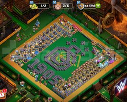 Th 18 ful super hesap