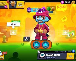2k Başlangıç Temiz Hesap