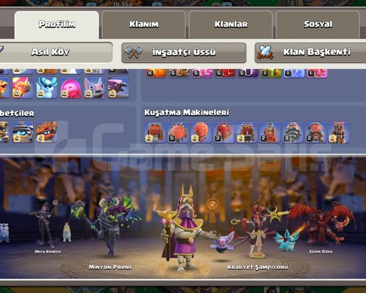 Belediye 18 FUL+FULL