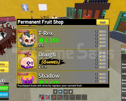 Roblox Hesabı 30MBounty+TSB 32.000 KİLL