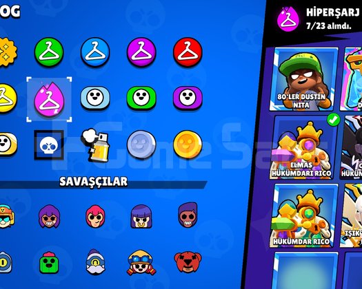 156 K Göktaşı 2 Hesabım