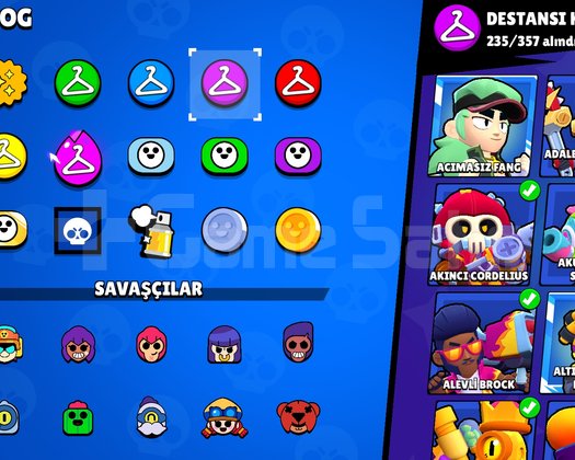 156 K Göktaşı 2 Hesabım