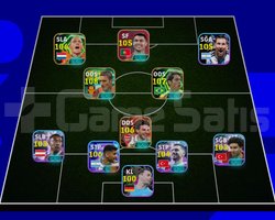 BOMBACI SNEİJDERLİ FIRSAT HESAP