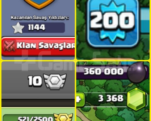 TH14 DAHA DOLUSU OLMAYANINDAN