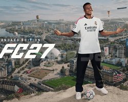 FC 27