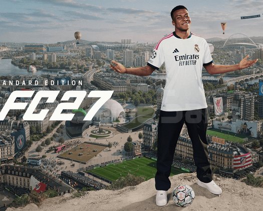 FC 27