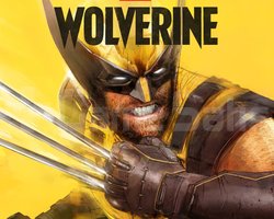 Marvels Wolverine PS5/PRO