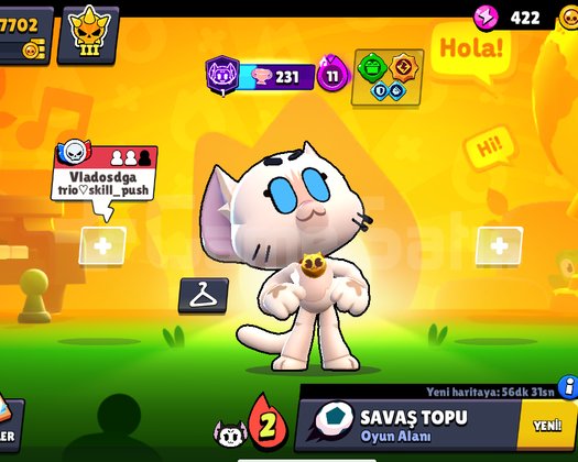 97 K 2019 hesap yılı