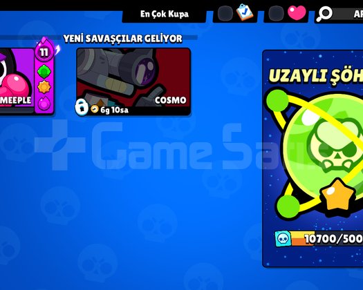 97 K 2019 hesap yılı