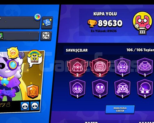 Aşamalı kasmalık 90k ucuza