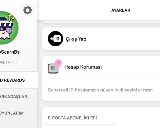 Aşamalı kasmalık 90k ucuza