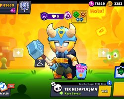 Aşamalı kasmalık 90k ucuza