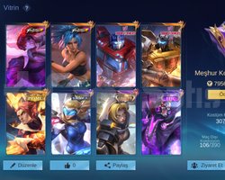 CHOU KOF/OPTIMUS PRIME/EPIC BASE