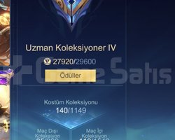 GUS AYDIN RUH, FLORYN SANRİO