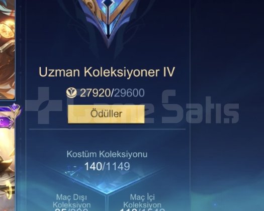 GUS AYDIN RUH, FLORYN SANRİO