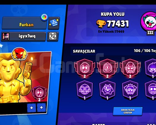 77K Bu fiyata en iyisi!!!
