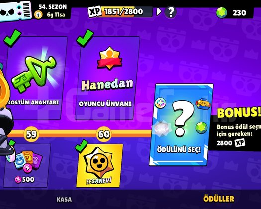 77K Bu fiyata en iyisi!!!