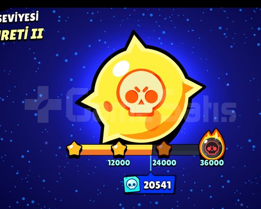 77K Bu fiyata en iyisi!!!