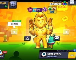 77K Bu fiyata en iyisi!!!