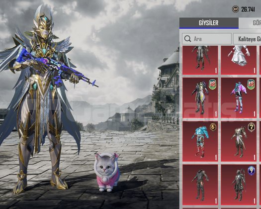 Uyguna hesappp s4 yüz s5 saç