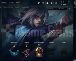 TR Plat 2 30 lp alan elle kasılmış hesap