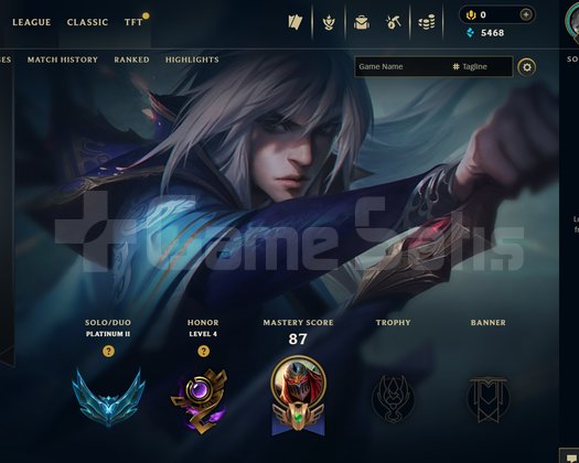 TR Plat 2 30 lp alan elle kasılmış hesap