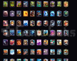118 MAX KART EVRİMLER FULL AÇIK FUL +FUL