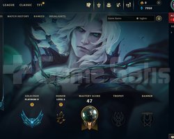 TR Plat 4 30 lp alan oto teslim hesap